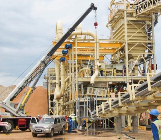 Africa must support African supply chains to unlock sustained economic growth