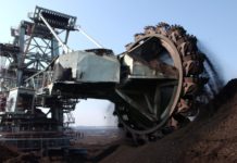 Metals and Mining: Uncertainty presents opportunities