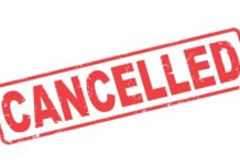 Electra Mining Africa 2020 Cancelled