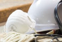 13 mineworkers killed by Covid 19