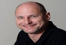 WearCheck moves to Westville