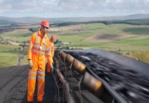 Pix4D and SAP start a joint innovation project for the 3D inspection of transmission masts