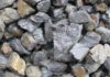 Production commence ahead of schedule at Pilivili
