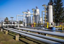 World Bank and IMF undeterred by growing risks to Mozambique’s mega-gas project