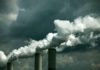 Kibo Energy still on course in its Mozambique power projects, looking to harness the country’s untapped thermal coal resources