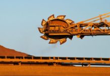 Mining Indaba 2021 goes virtually