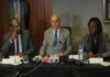 Pathfinder on a mission to regain control of Mozambique licences, alleges Govt acted wrongly