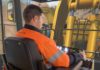 Caterpillar enhance mining equipment simulators’ sustainability