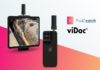 Pix4D launches survey-grade 3D modeling on mobile devices with RTK accuracy