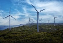 African gov’ts pushing mining companies to consider renewable energy