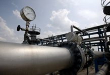 Sasol embarks on an accelerated asset-sale program, sells 30% Mozambique Gas Pipe Stake for $361 Million