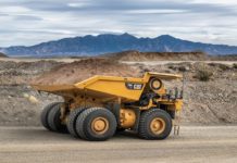 Mining industry to reconnect at MINExpo