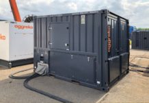 Smart Technology Transforms Access to Energy