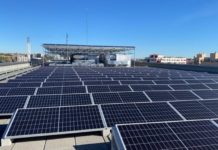 Ncondezi raise funds for Mozambique power plant