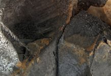 Kenmare Resources registra um aumento de 87% na produção de ilmenita