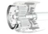Following 3 months of gruelling underground testing, SKF MUDBLOCK seals the deal