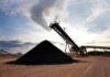 Rio Tinto, Australian Watchdog enterram o machado no desastre das reservas de carvão de Moçambique