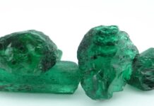 The loss of a Pathfinder Minerals mining claim in Mozambique