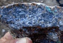 A comunidade de mineração da RDC se prepara para a grande festa de junho em Lubumbashi com o retorno da semana de mineração da RDC