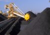 Vulcan Resources promete manter negócios de Moatize funcionando e fazer novos investimentos