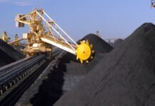 Vulcan Resources promise to keep Moatize businesses running and to make new investments