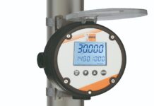 Kobold’s electronic unit ZOE now on offer