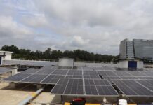 Ncondezi Energy provides update on the BESS project