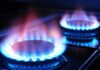 GUERRA RÚSSIA-UCRÂNIA E INSEGURANÇA ENERGÉTICA: É hora de Moçambique se posicionar estrategicamente