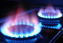 GUERRA RÚSSIA-UCRÂNIA E INSEGURANÇA ENERGÉTICA: É hora de Moçambique se posicionar estrategicamente