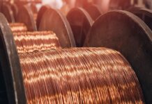 Global Copper Market on the brink, says analysts