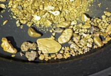 Electra Mining Botswana will not be going ahead in 2023