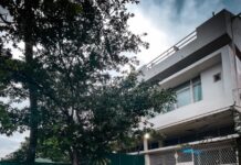 Paratus Moçambique expande-se para o norte