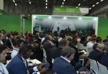 MINING INDABA 2023: INDABA SET TO FOCUS ON AFRICAN MINERALS CRITICAL FOR A GREENER FUTURE