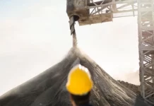 Latest Technology Advancements to be on display at Mining Indaba 2023 with Infratech Content Platform