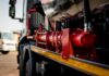 Sustained safety focus earns BME zero case rate