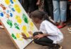 GLENCORE SUPPORTS WORLD DAY AGAINST CHILD LABOUR – CONTINUES TO SUPPORT EFFORTS TO KEEP CHILDREN IN SCHOOLS