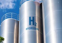 Hidrogênio: um caminho para a transição energética na África – revolucionando o setor de energia