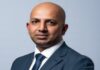 Innovative solutions for grid resilience and energy transition