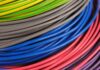 Ready-made cables are revolutionising drive applications