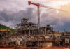 DFC loan funding to position Syrah as a strategic partner in bolstering supply chain security for critical minerals