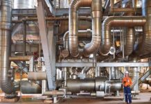 Paratus to highlight satellite, wireless offerings to oil,gas industries