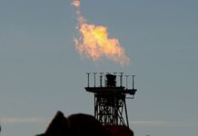 Vice-Presidente da África do Sul, Mashatile, discursará na Africa Oil Week