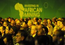 AFRICAN MINERING INDABA 2024: o objetivo é encontrar soluções e caminhos para uma mudança positiva na mineração