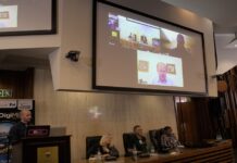 Stakeholders solve mining headaches at Wits Mining Institute