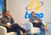 Exploring the future of minerals processing