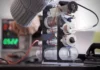 Fusion developer hits world-first generation milestone