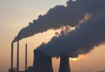 Imposto sobre carbono da UE para prejudicar África no comércio