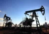 Growing pressure on financial institutions to stop supporting fossil-fuel projects.