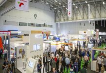 Africa Energy Indaba destaca tecnologias nucleares avançadas