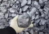Altona Secures Key Approval for Rare Earths Project